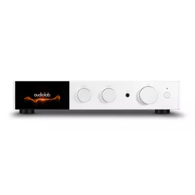 Audiolab 9000A à Genève | Digistore.ch