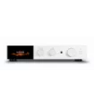 Audiolab 9000A Integrated Amplifier