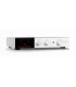 Audiolab 9000A Integrated Amplifier