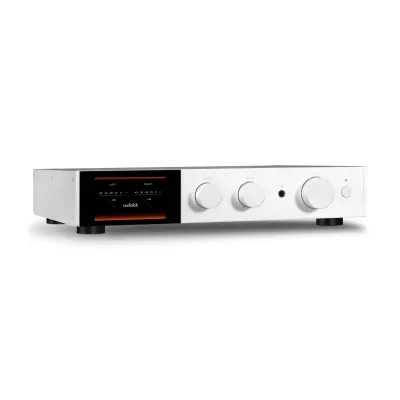 Audiolab 9000A à Genève | Digistore.ch