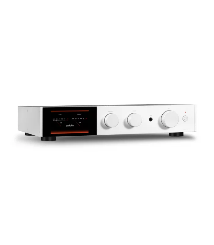 Audiolab 9000A Integrated Amplifier