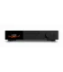 Audiolab 9000CDT Transport CD