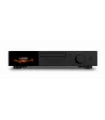 Audiolab 9000CDT Transport CD