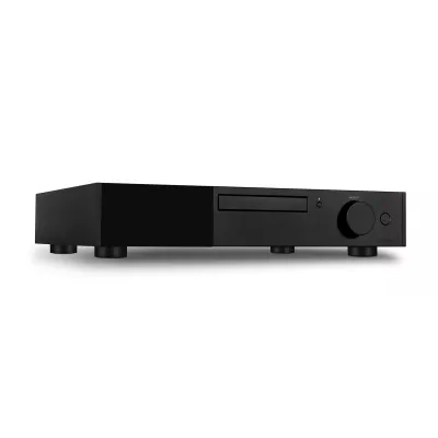 Audiolab 9000CDT à Genève | Digistore.ch