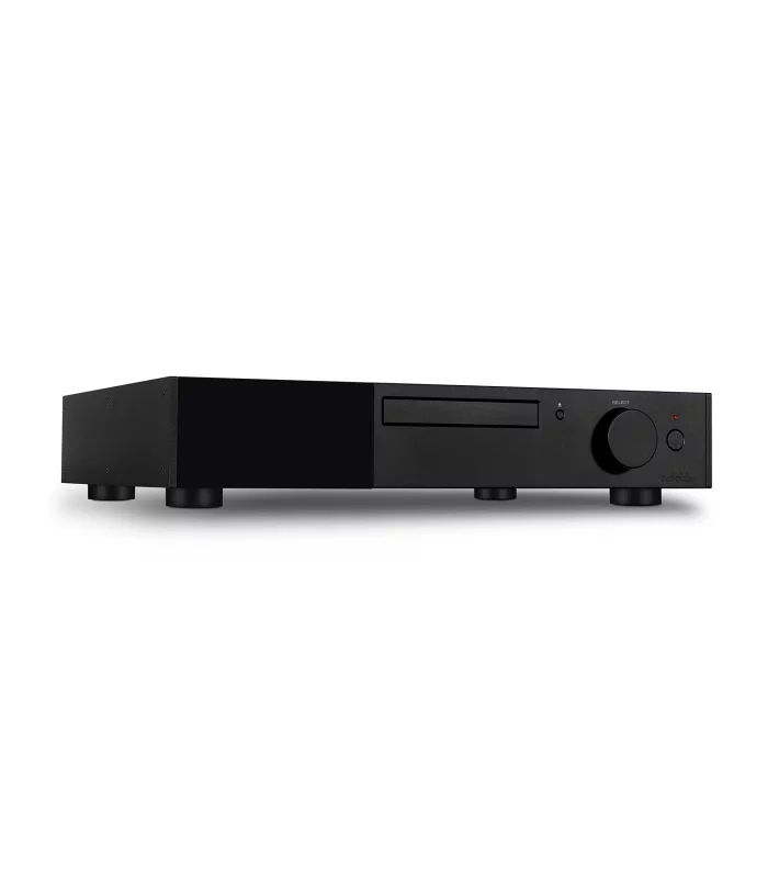 Audiolab 9000CDT Transport CD