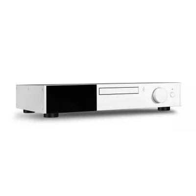Audiolab 9000CDT à Genève | Digistore.ch