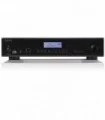 Rotel A12mkII Amplificateur intégré avec DAC
