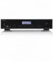 Rotel A12mkII Amplificateur intégré avec DAC