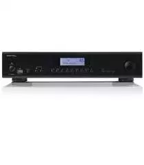Rotel A12mkII Amplificateur intégré avec DAC