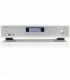 Rotel S14 Amplificateur intégré avec DAC et Streamer