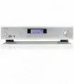 Rotel S14 Amplificateur intégré avec DAC et Streamer