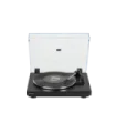 Rekkord Audio F300 Advanced Automatic Sub-Chassis Turntable