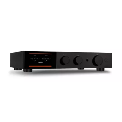 Audiolab 9000A à Genève | Digistore.ch