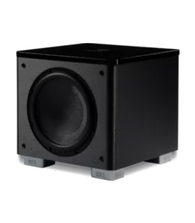 REL HT/1003 MKII Home-Theatre Subwoofer HT series