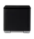 REL HT/1003 MKII Home-Theatre Subwoofer HT series