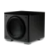 REL HT/1205 MKII Home-Theatre Subwoofer HT series