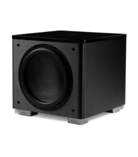 REL HT/1205 MKII Home-Theatre Subwoofer HT series