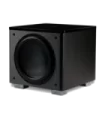 REL HT/1205 MKII Home-Theatre Subwoofer HT series