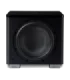REL HT/1205 MKII Home-Theatre Subwoofer HT series