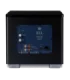 REL HT/1205 MKII Home-Theatre Subwoofer HT series