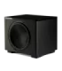 REL HT/1510 Predator Home-Theatre Subwoofer HT series