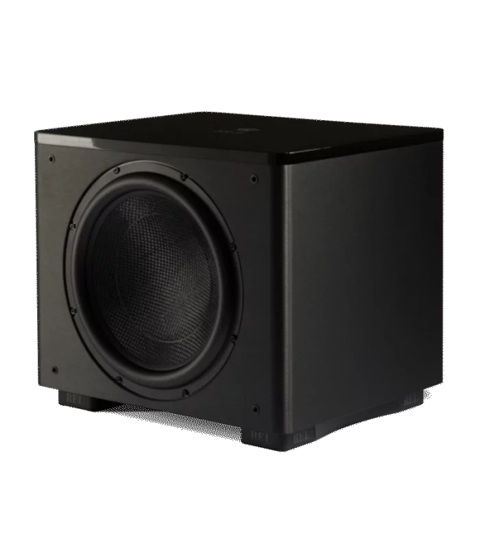 REL HT/1510 Predator Home-Theatre Subwoofer HT series