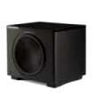 REL HT/1510 Predator Home-Theatre Subwoofer HT series
