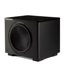 REL HT/1510 Predator Home-Theatre Subwoofer HT series