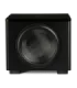 REL HT/1510 Predator Home-Theatre Subwoofer HT series
