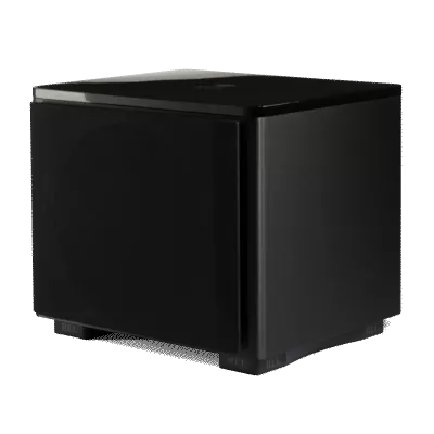 REL HT/1510 Predator Home-Theatre Subwoofer HT series à Genève | Digistore.ch