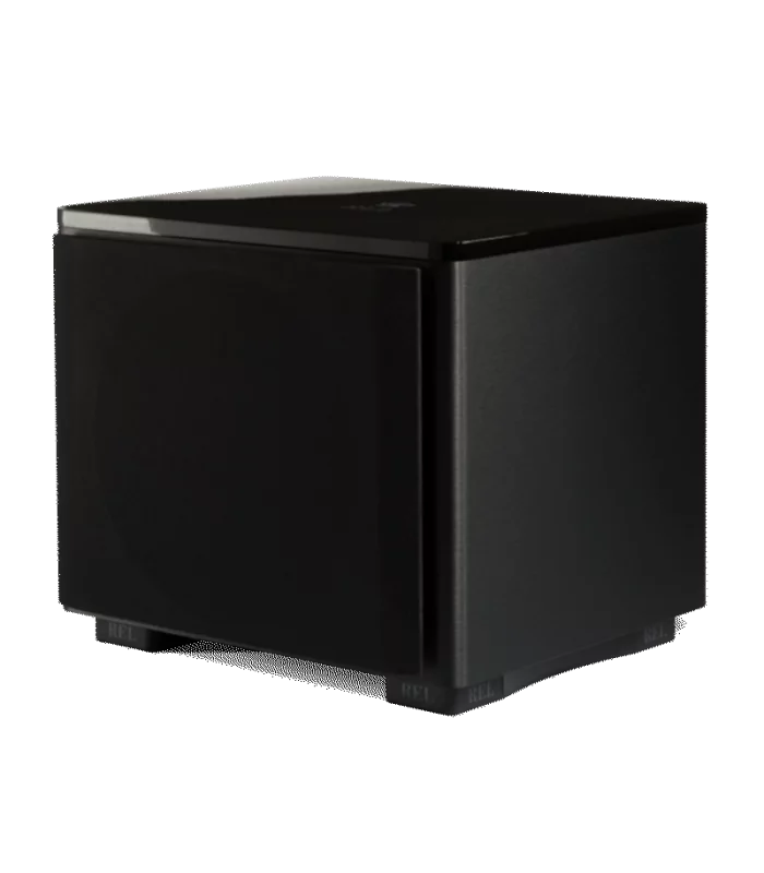 REL HT/1510 Predator Home-Theatre Subwoofer HT series