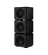 REL HT/1510 Predator Home-Theatre Subwoofer HT series