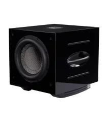 REL Carbon Special Home-Theatre Subwoofer S series
