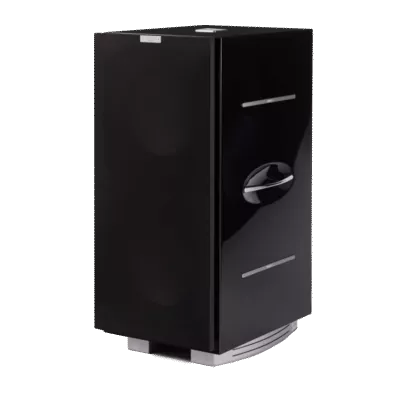 REL 212/SX Home-Theatre Subwoofer S series à Genève | Digistore.ch