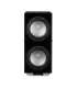 REL 212/SX Home-Theatre Subwoofer S series