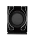 REL 212/SX Home-Theatre Subwoofer S series