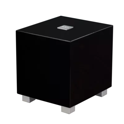 REL Tzero MKIII Home-Theatre Subwoofer T series à Genève | Digistore.ch