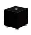 REL Tzero MKIII Home-Theatre Subwoofer T series