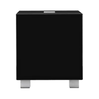 REL Tzero MKIII Home-Theatre Subwoofer T series à Genève | Digistore.ch