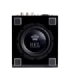 REL Tzero MKIII Home-Theatre Subwoofer T series