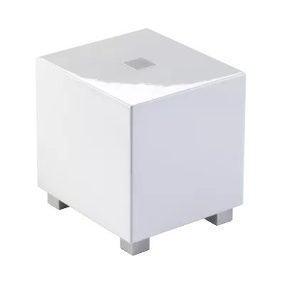 REL Tzero MKIII Home-Theatre Subwoofer T series à Genève | Digistore.ch