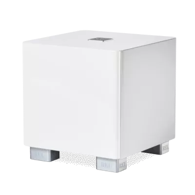 REL T/5x à Genève | Digistore.ch