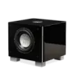 REL T/7x Home-Theatre Subwoofer T series