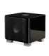 REL T/7x Home-Theatre Subwoofer T series