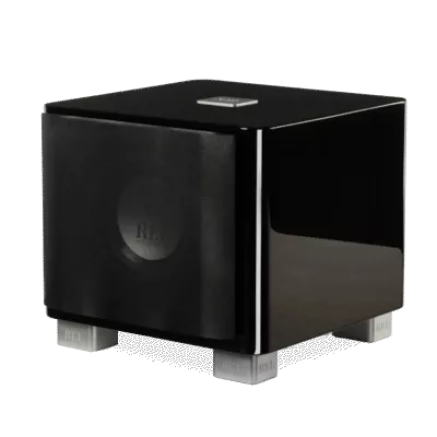 REL T/7x à Genève | Digistore.ch