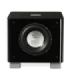 REL T/7x Home-Theatre Subwoofer T series