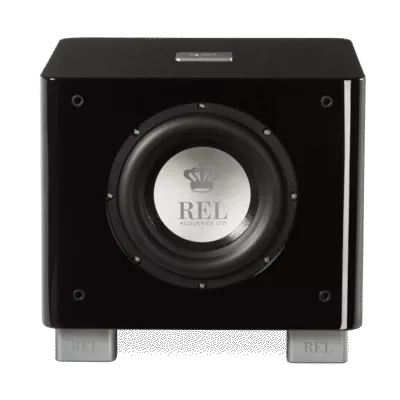 REL T/7x à Genève | Digistore.ch