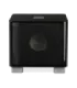 REL T/7x Home-Theatre Subwoofer T series