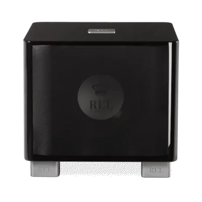REL T/7x à Genève | Digistore.ch