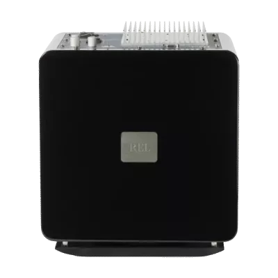 REL T/7x à Genève | Digistore.ch